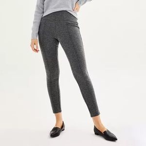 Nine West PXXS Trouser/Leggings